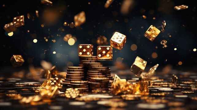 SUPERMAX888 سائٹ پر خرید بونس کے ساتھ سلاٹس