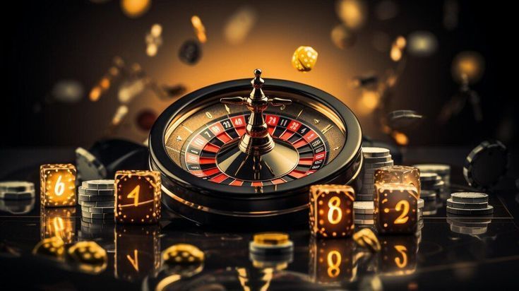 پاکستان کے نئے SUPERMAX888کیسینو کھلاڑیوں کے لیے خوش آمدید بونس