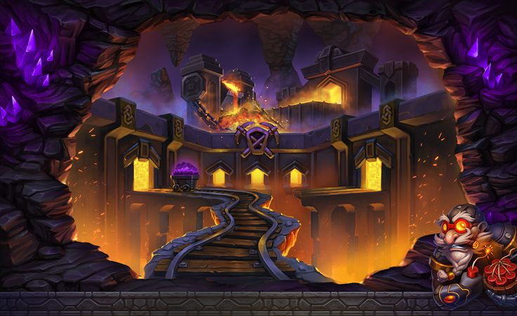 SUPERMAX888 پاکستان ریئل منی گیمز